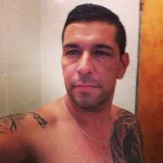 Marcelo Cisneros - @marcelocisneros052 - Instagram