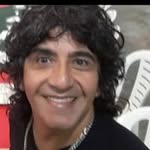 Marcelo Cisneros - @marcelocisneros84 - Instagram