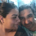 Marcelo Cisneros - @marcelo.cisneros - Instagram