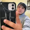 Marcelo cisneros - @marcelolemus55 - TikTok