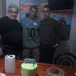 marcelo cisneros - @marcelocisneros99 - Instagram
