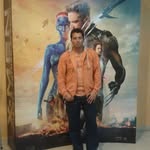 Marcelo Cisneros - @marcelo.cisneros.735 - Instagram