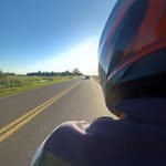 Marcelo Cisneros - @marce_cisneros27 - Instagram