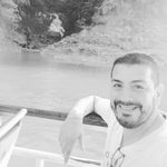 Marcelo Cisneros - @marcelo_cisneros74 - Instagram