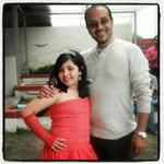 marcelo cisneros - @marcelocisneros302 - Instagram