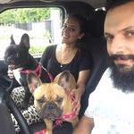 Marcelo Cisneros - @marce._ - Instagram