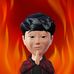 Marcelo Cisneros - Facebook