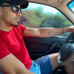 Marcelo Cisneros - @marcelo_sebastian_0711 - Instagram