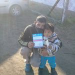 marcelo cisneros - @marcelocisneros67 - Instagram