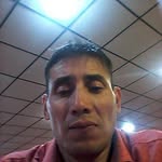 Marcelo Cisneros - @marcelo.cisneros.3766 - Instagram