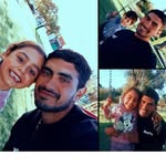 marcelo cisneros - @marcelocisneros14 - Instagram