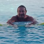 Marcelo Cisneros - @marcelo_cisneros1968 - Instagram