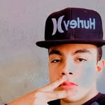 Marcelo Cisneros - @marcelocisneros17 - Instagram