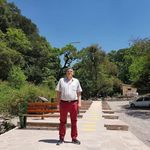 Marcelo Cisneros - @marcelo.cisneros.927 - Instagram