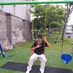 Marcelo Cisneros - @user_hpy777 - Instagram