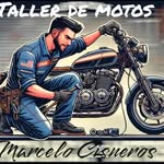 Marcelo Cisneros - @marcelocisneros1637 - Instagram
