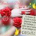 Marcelo Cisneros - Facebook