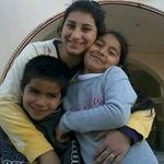 Marcelo Cisneros - @marcelo.cisneros.3975 - Instagram