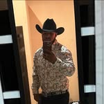 Marcelo Cisneros - @marcelo.cisneros.522 - Instagram