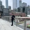 Marcelo Cisneros - @marcelo.lemus4 - TikTok