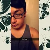 Marcelo Cisneros - @marcelocisneros - TikTok