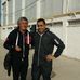 Marcelo Fabian Cisneros - Facebook
