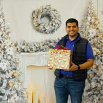 Marcelo Sáenz - @marcelo_cisneros - Instagram