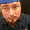 marcelocisneros3 - @marcelocisneros3 - TikTok