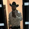 marcelocisneros42 - @marcelocisneros42 - TikTok