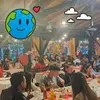 marcelocisneros834 - @marcelocisneros834 - TikTok