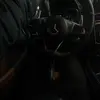 MarceloCisneros - @cl05.22 - TikTok