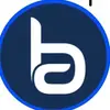 Bettingally - @marcelo.claure.amigo89 - TikTok