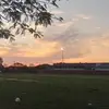 CLUB Marcelo Claure - @club.marcelo.clau - TikTok