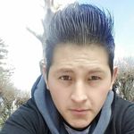 Diego Marcelo Claure Vac - @dieguito_chelito - Instagram