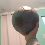 Enrique Marcelo Claure Aguirre - @aguirreenriquemarceloclaure - Instagram