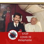 Hugo Marcelo Claure - @marcelito56 - Instagram