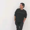 luis Wario - @marcelo.claure905 - TikTok
