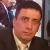 Marcelo Claure835 - @empleojovenbolivia - TikTok