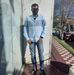 Marcelo Claure - Facebook