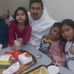 Marcelo Claure - Facebook