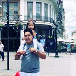 Marcelo Claure - @marcelo_clauacos - Instagram