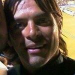 Marcelo Claure - @chelo.67 - Instagram