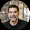 Marcelo claure - @marcelo.claure.oficial47 - TikTok