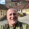 Marcelo Claure - @clauremarcelo - TikTok