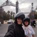 Marcelo Claure - Facebook