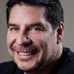 Marcelo Claure - Facebook
