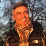 Marcelo Claure - @marcelo_claure - Instagram