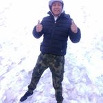 Marcelo Claure - @marce_claure - Instagram