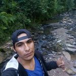 Marcelo Claure - @marcelo.claure.9822 - Instagram