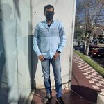 Marcelo Claure - @cocky_claure - Instagram